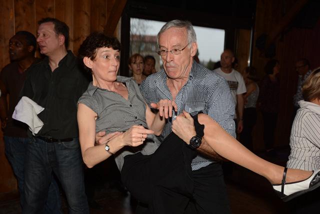 min 2015 03 29 station danse 172